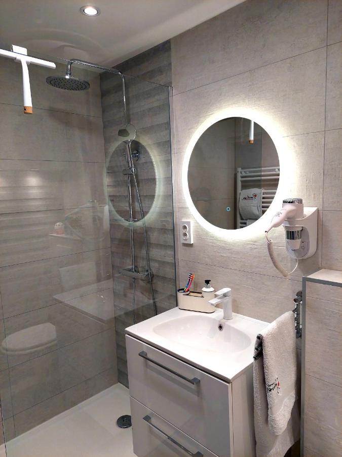 Zagreb4You Apartments Luaran gambar
